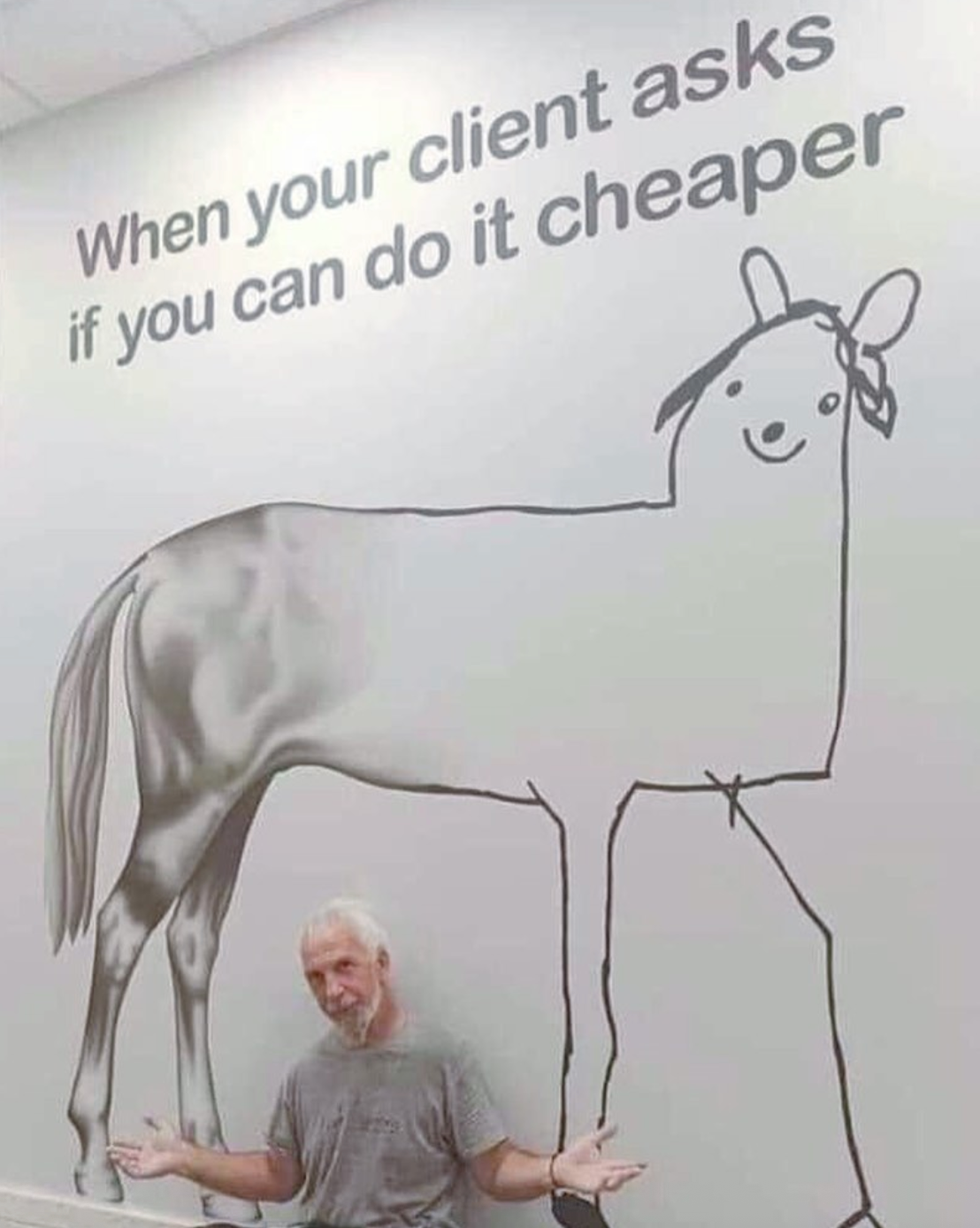 Why “Design by the Hour” is a Myth (And What You’re Really Paying For)