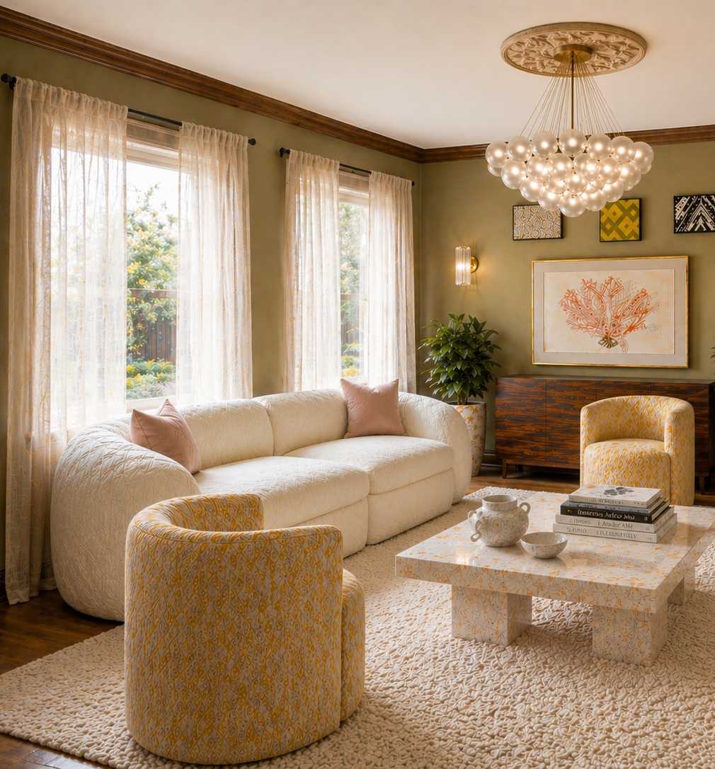 westend living room2