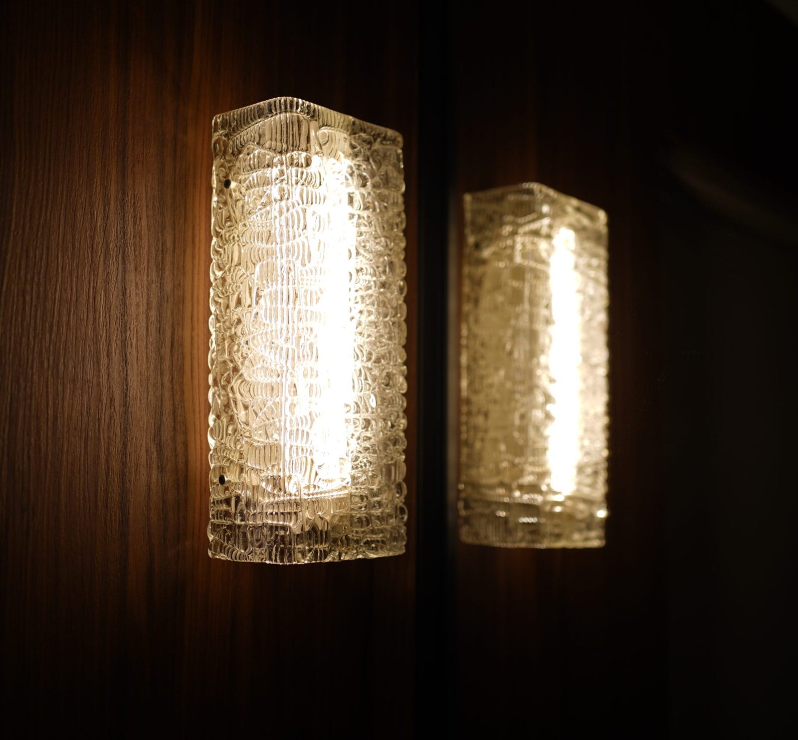 RoomsDesign105